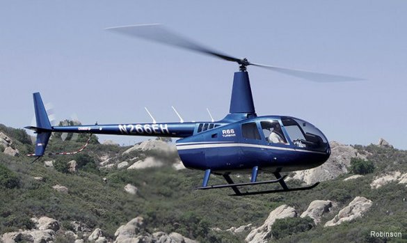 Прекратилось расследование дела о крушении вертолета на Алтае